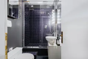 Easylife - Milano - Monti 32 - Castello Sforzesco - Image 3