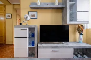 APARTAMENTO Torre Del Mar - Image 2