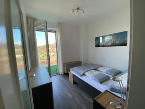 Ferienwohnung Schlossblick Bad Breisig - Image 5