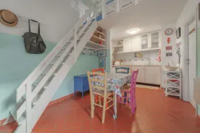 Casa Celeste - Goelba - Image 4