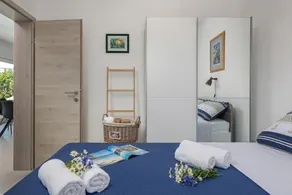 Holiday Home Sole - Image 5