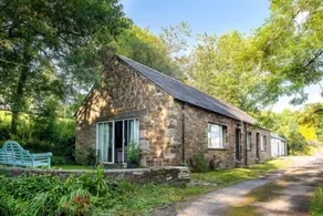 Coombe Farm - Image 3