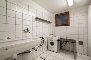 Apartamento 'Rieglhof Geiernest' con vistas a la montaña, jardín y Wi-Fi - Image 2