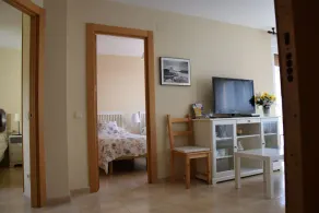 La Abuela Isabel, Charming apartment, Arnedillo - Image 5