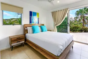 Peninsula 6 with private heated pool! - Image 5