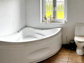 House in Tarm for 8 people with 4 rooms Ref. 625380 - Image 3