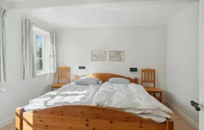 Härligt hem i Samsø med kök - Image 4