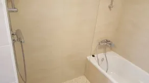 Villa 'avec 2 piscines et bain à remous' avec jardin, 2 terrasses & Wi-Fi - Image 2