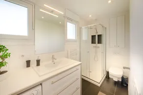 NEW YORK House - Image 3