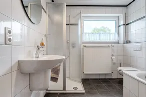 Ferienwohnung in Spelle - Image 4