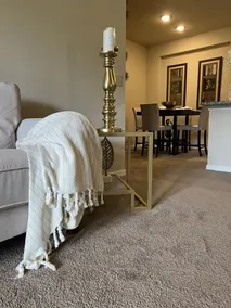 *Golden Dream Retreat* w| Lakeview Nr Jax INT Airport - Image 5