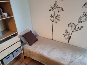 Agréable appartement avec balcon - Image 4