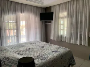 Casa com Piscina em Penha/SC - Beto Carrero - Image 3