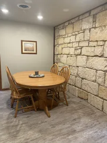 Unique Space in Historic Building - Image 4