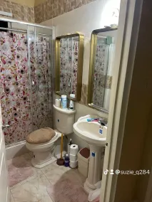 Luxurious Secret Escape - Image 4