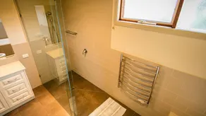 All Seasons Beach House - Image 5