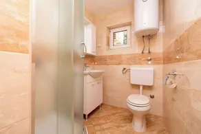 Apartments Poolhouse - Image 2
