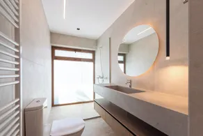 Villa Petradi with private pool - Image 3