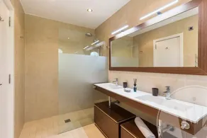 La Manga Club Resort - Individual Villa 524 - Image 2