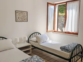 Apartment Villa Martinelli-1 by Interhome - Image 2