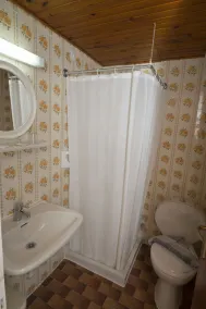 International Hotel - Image 5