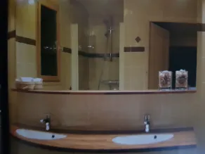 Hermoso, espacioso chalet de 12 persona, Portes du Soleil, Francia - Image 3