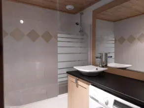 Appartement - Image 3