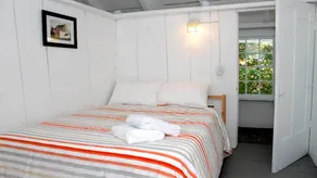 Lolly's Cottage - En Privat Seneca Lake Experience! - Image 5