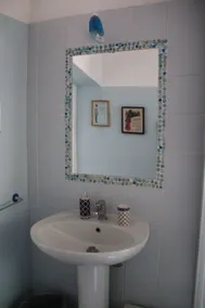 FARM MONTESALCE-BLUE APARTAMENTO - Image 4