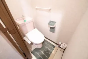 Few Days Condominium Jozankei - Vacation STAY 9876 - Image 5