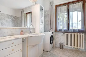 Holiday Apartment \"Jose\" with Shared Pool, Terrace & Wi-Fi - Image 2