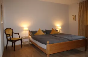 Casa per vacanze Enke, Germania - Image 5
