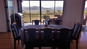 Poppa's Place @ Dalwood, Hunter Valley Vineyards Farmstay - Image 5
