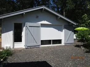 Hus i en hektar - Image 5