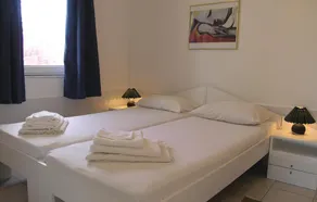 Soleiliosonne Haus Minos - Image 4