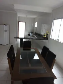Cozy beach house - Image 5