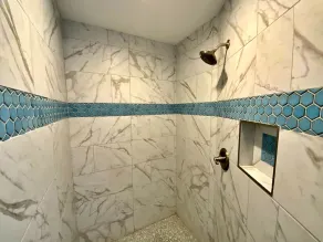Updated, Pools & Views - Image 3