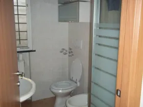 CHALET CON JARDÍN A 400 m del mar, en Deiva Marina, cerca de las 5 Terre - Image 3