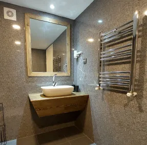 Patya Hotel Karamürsel - Image 3