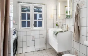 Underbart hem i Nykøbing Sj med WiFi - Image 2