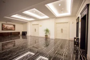 Same Hotel Malang - Image 4