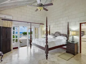 Stunning Clifftop, Oceanfront Villa with Breathtaking Views - Image 4