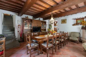 Country House / Farm House en Corella con 4 habitaciones, capacidad 8 - Image 4