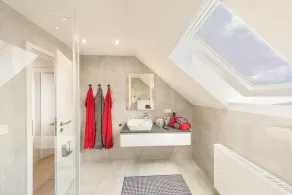 Premiumferienhaus Lanai - Image 4