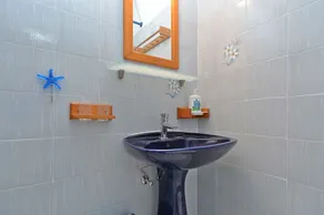 Holiday apartment with a/c - Image 5