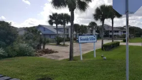 Seaside S 4302 1 Bedroom Condo by RedAwning - Image 4