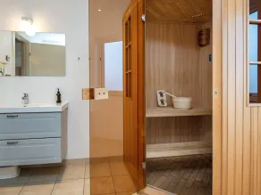 10 Person Holiday Home in Haderslev-by Traum - Image 3