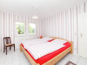 Ferienwohnung in Densberg mit Terrasse - Image 4
