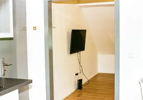 Living Space - Image 2