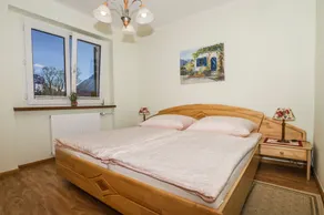 Vacation apartment 2 - Haus Bergland - Image 4
